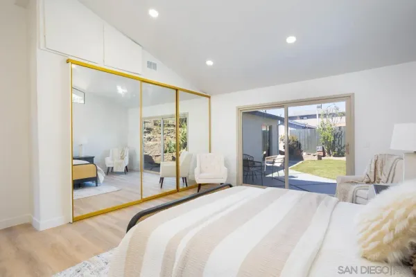$999,900 | 9542 Markwood Drive, Santee, CA 92071