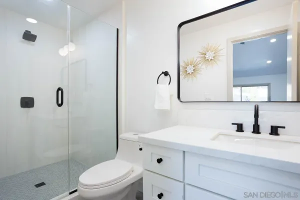 $999,900 | 9542 Markwood Drive, Santee, CA 92071