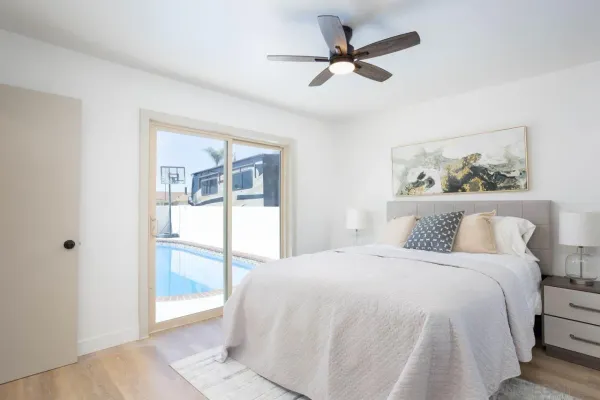 $999,900 | 9542 Markwood Drive, Santee, CA 92071