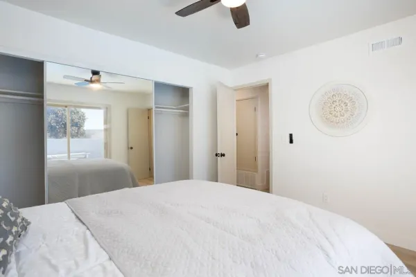 $999,900 | 9542 Markwood Drive, Santee, CA 92071