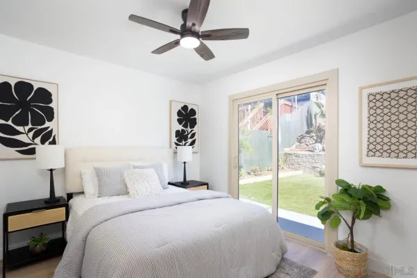 $999,900 | 9542 Markwood Drive, Santee, CA 92071