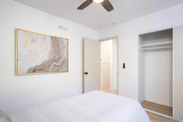 $999,900 | 9542 Markwood Drive, Santee, CA 92071