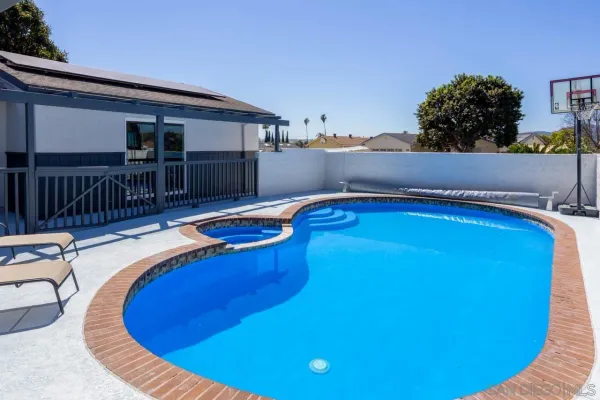 $999,900 | 9542 Markwood Drive, Santee, CA 92071