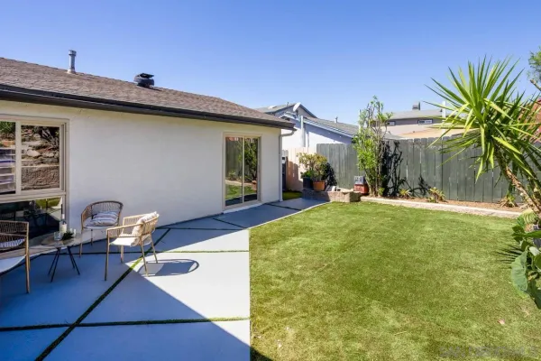 $999,900 | 9542 Markwood Drive, Santee, CA 92071