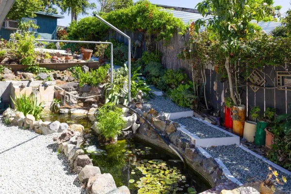 $999,900 | 9542 Markwood Drive, Santee, CA 92071