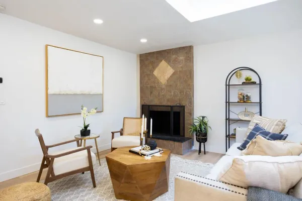 $999,900 | 9542 Markwood Drive, Santee, CA 92071