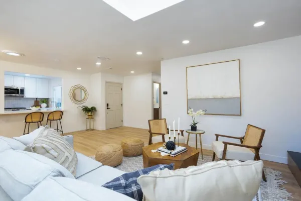 $999,900 | 9542 Markwood Drive, Santee, CA 92071