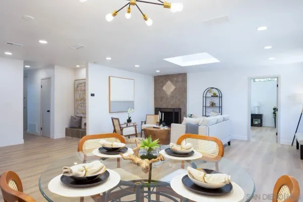 $999,900 | 9542 Markwood Drive, Santee, CA 92071