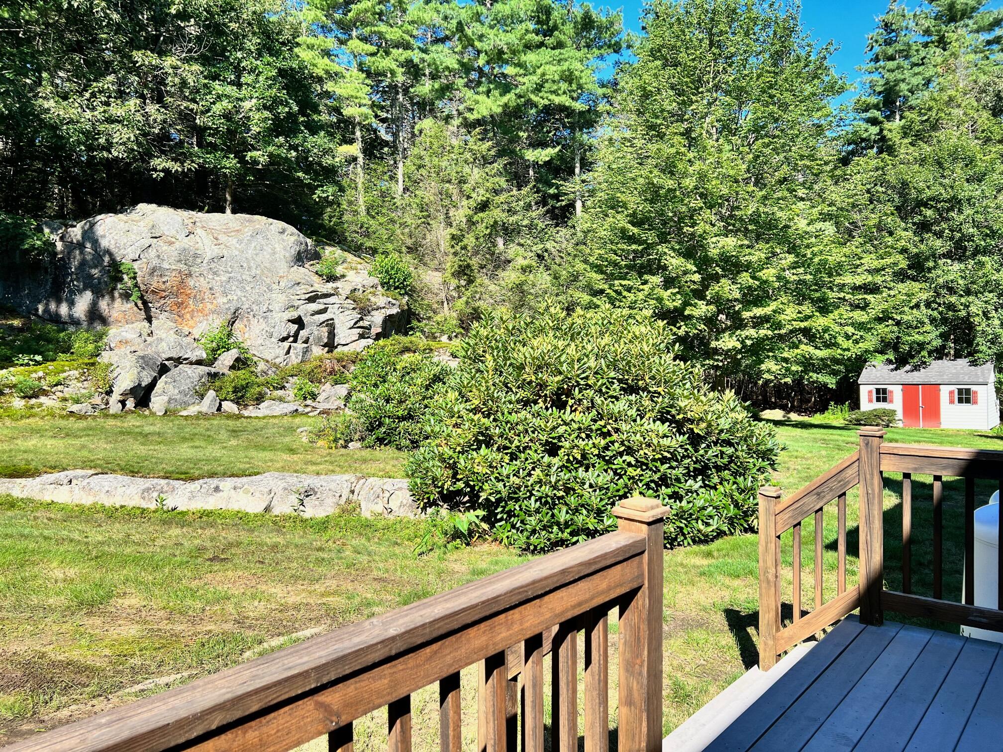 80 Ogunquit Road York, ME 03902 - Photo 37 of 45 IMG_3787