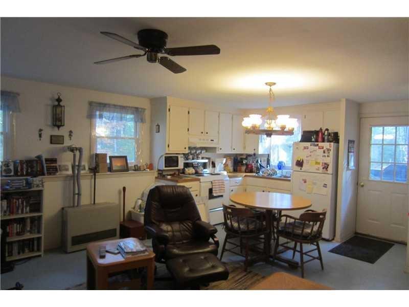 42 Plains Road Harrison, ME 04040 - Photo 19 of 35 Photo