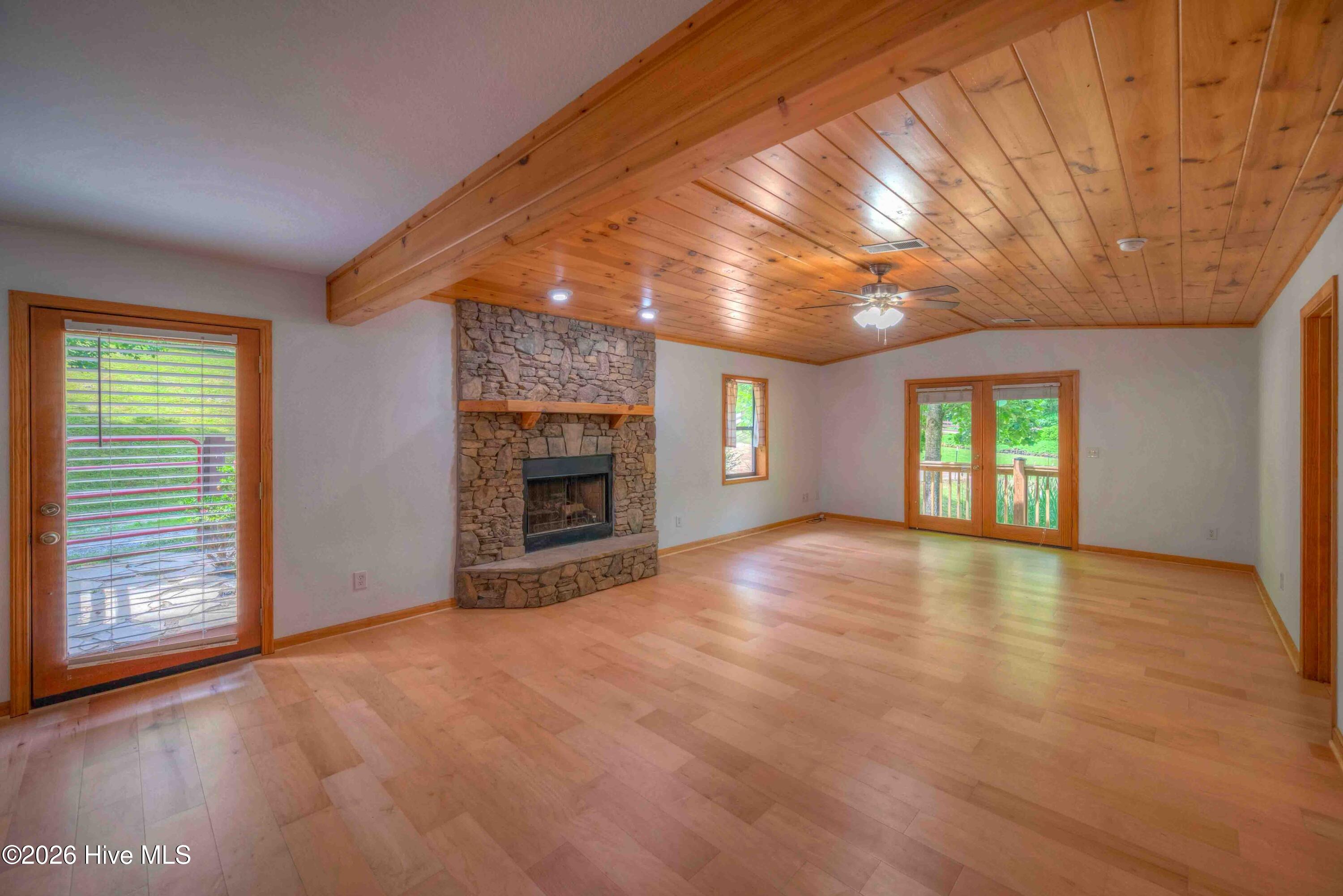 815 Rockridge Road Murphy, NC 28906 - Photo 6 of 39