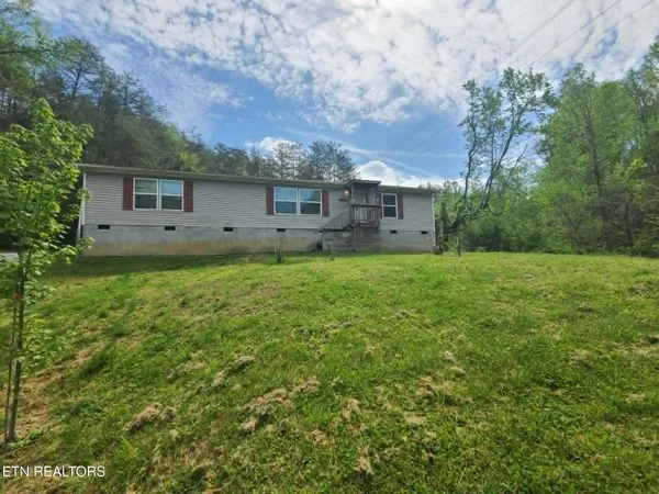 $384,900 | 468 Sugar Loaf Road, Seymour, TN 37865
