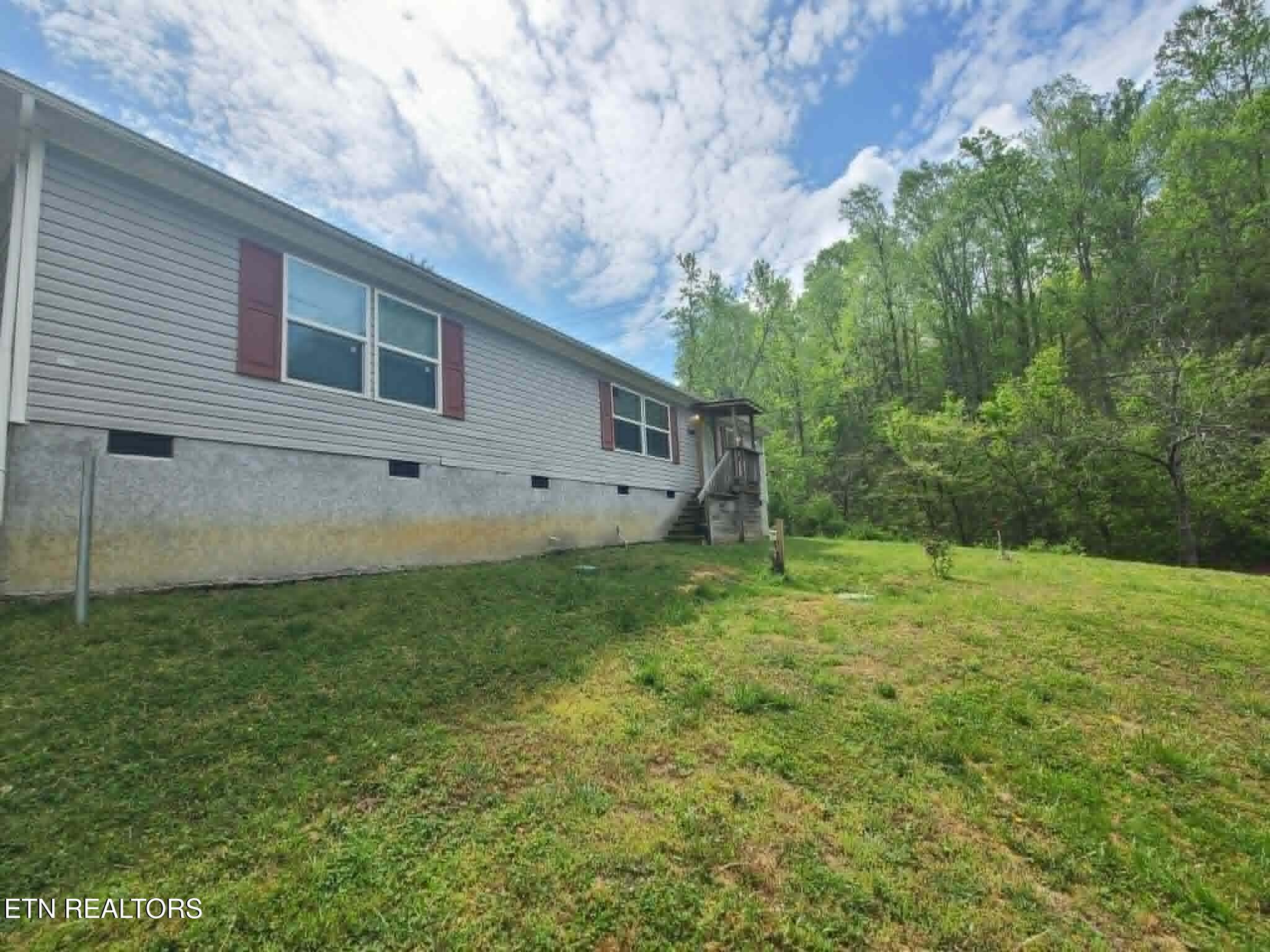 468 Sugar Loaf Road Seymour, TN 37865 - Photo 14 of 16 468