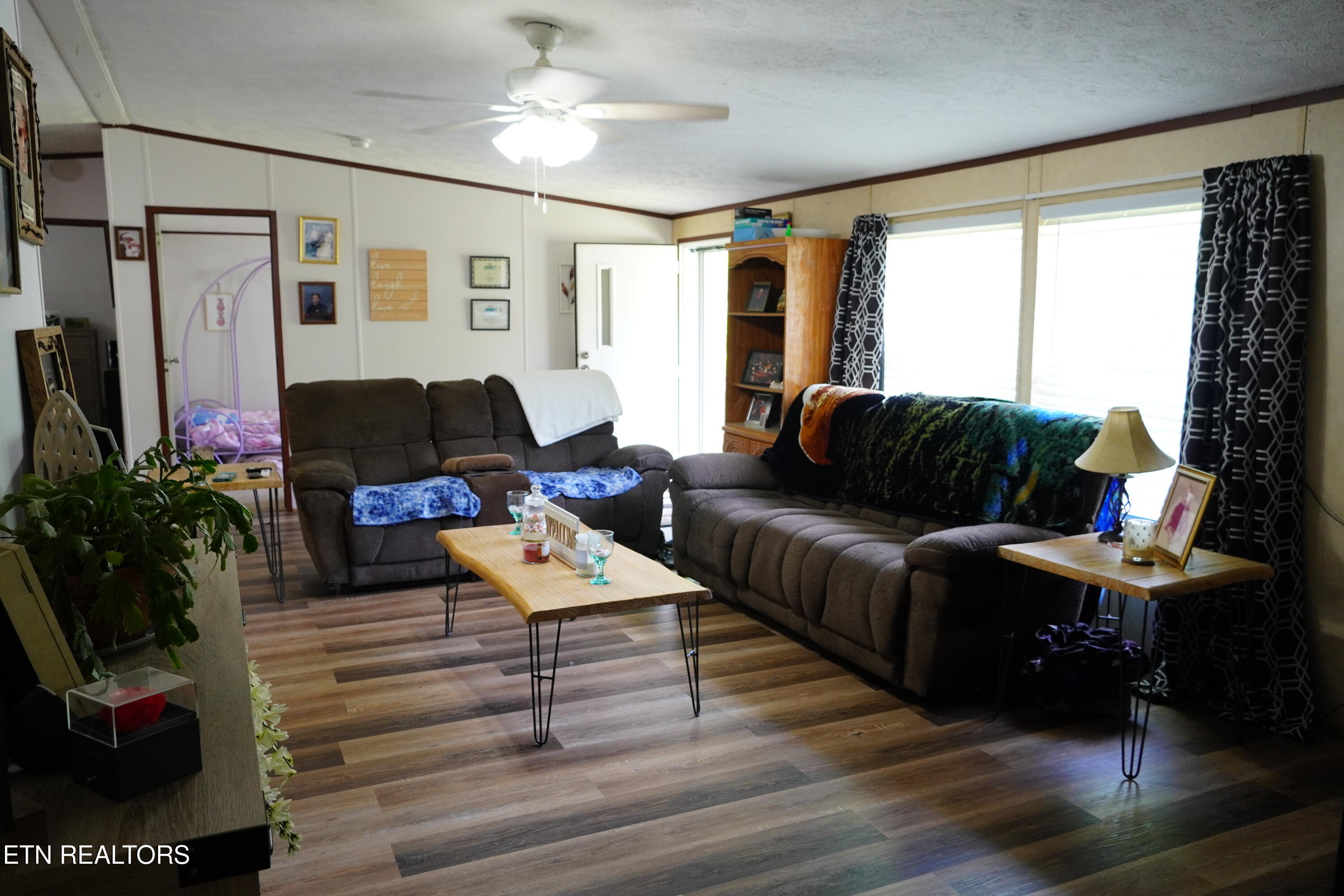 468 Sugar Loaf Road Seymour, TN 37865 - Photo 8 of 16 DSC00917