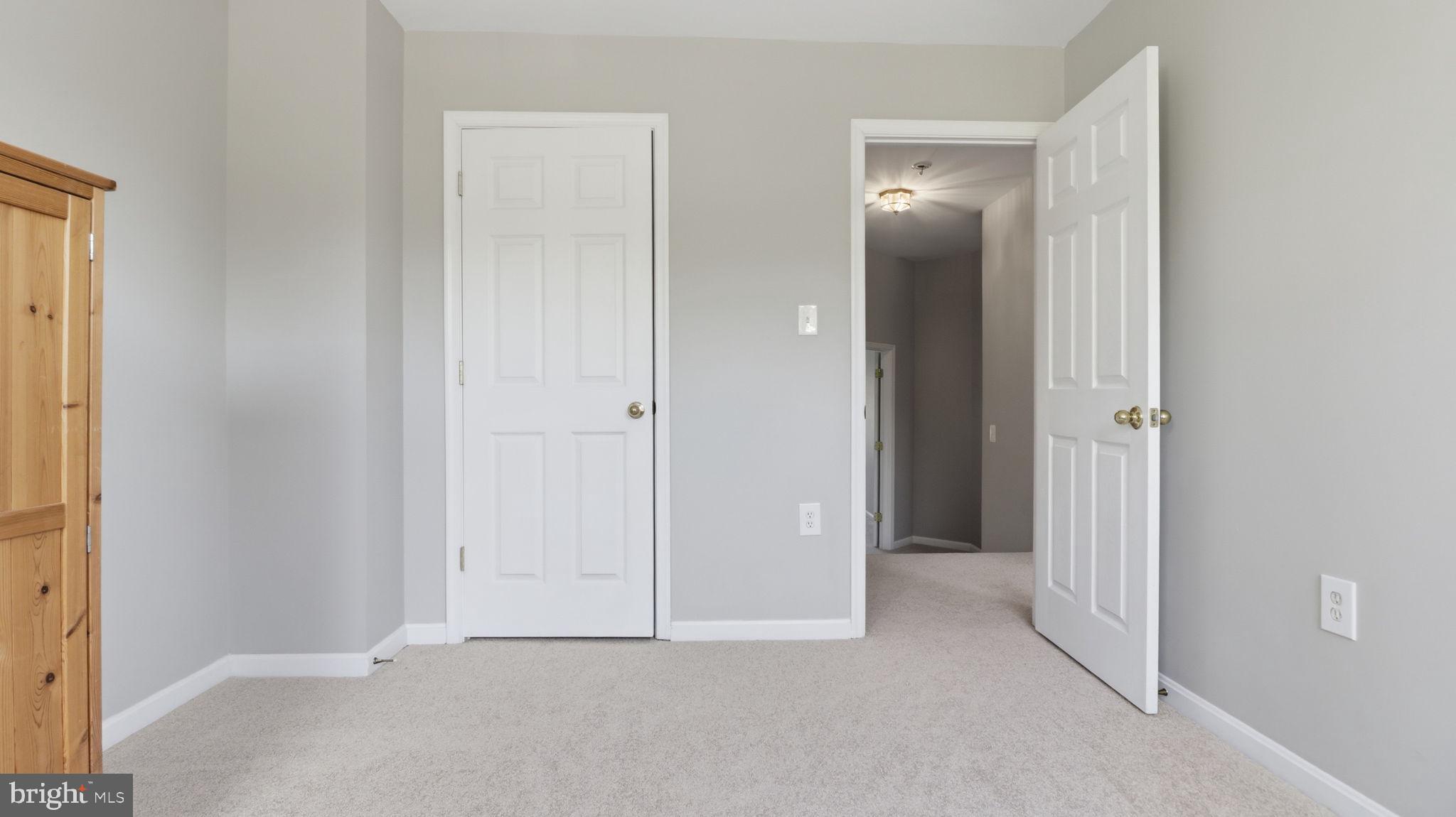 406 Leeds Ridge Court Purcellville, VA 20132 - Photo 53 of 63
