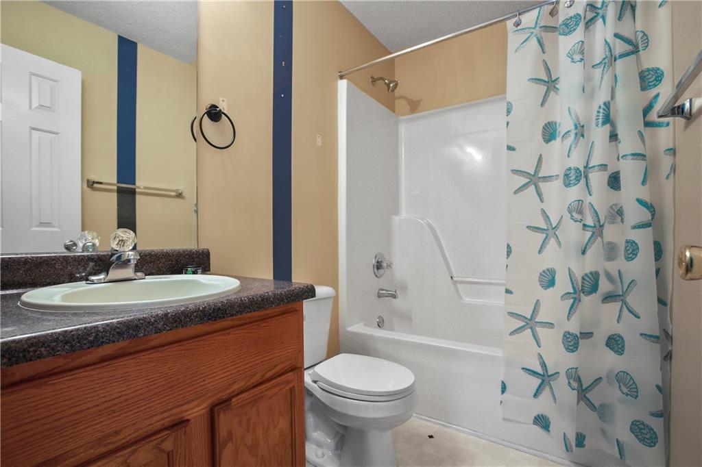 2224 Eagles Nest Circle Decatur, GA 30035 - Photo 23 of 35