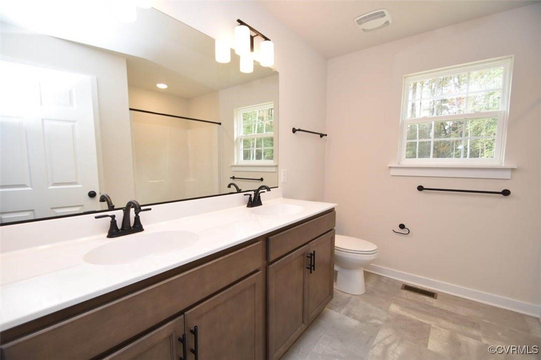254 Taylor Road Sandston, VA 23150 - Photo 12 of 19 Gallery Image 12