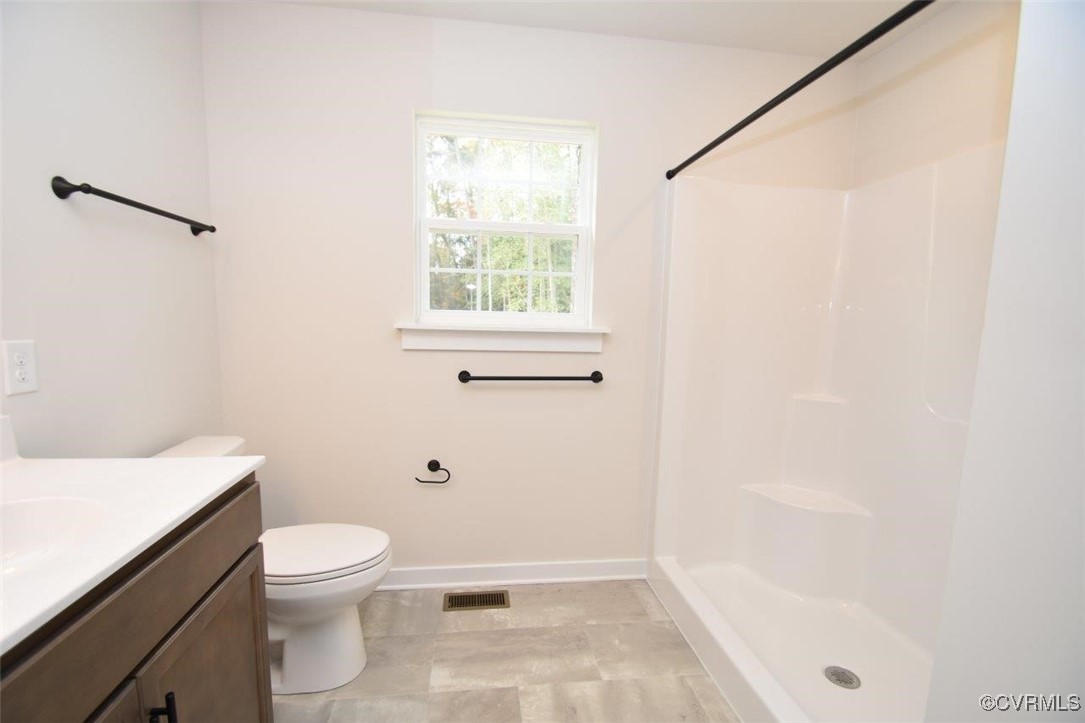 254 Taylor Road Sandston, VA 23150 - Photo 13 of 19 Gallery Image 13