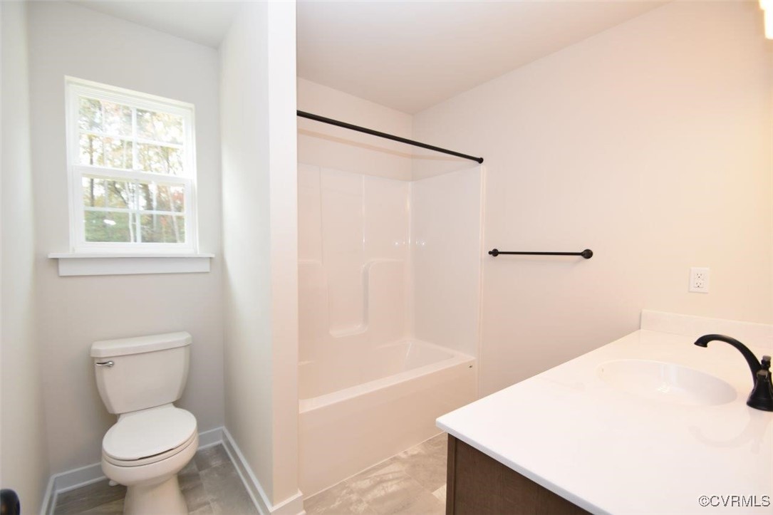254 Taylor Road Sandston, VA 23150 - Photo 14 of 19 Gallery Image 14