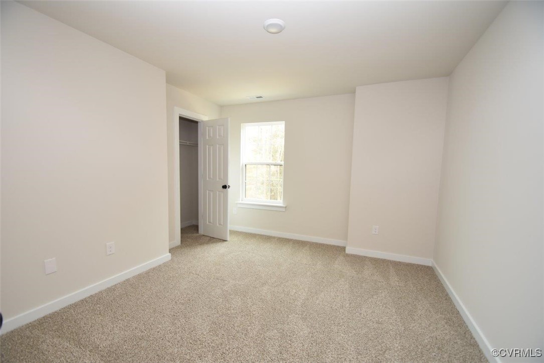 254 Taylor Road Sandston, VA 23150 - Photo 16 of 19 Gallery Image 16
