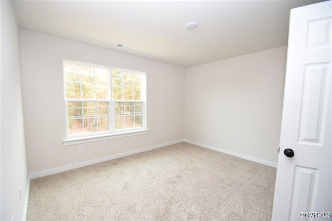 254 Taylor Road Sandston, VA 23150 - Photo 17 of 19 Gallery Image 17