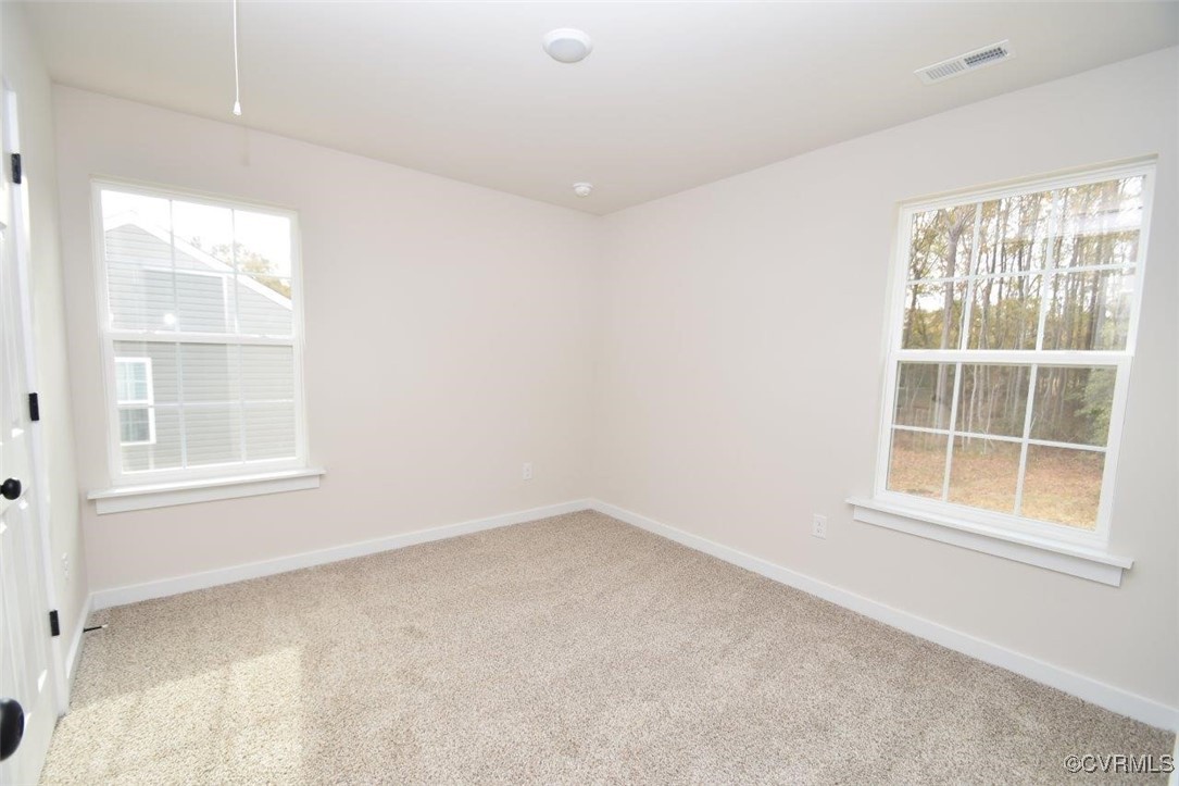 254 Taylor Road Sandston, VA 23150 - Photo 18 of 19 Gallery Image 18