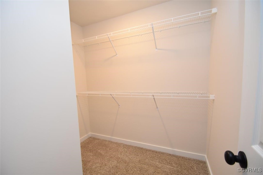 254 Taylor Road Sandston, VA 23150 - Photo 10 of 19 Gallery Image 10