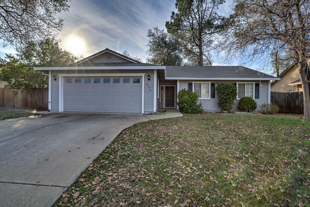 3324 Lawrence Road Redding, CA 96002 - Photo 1 of 27 3324LawrenceRoadext_003