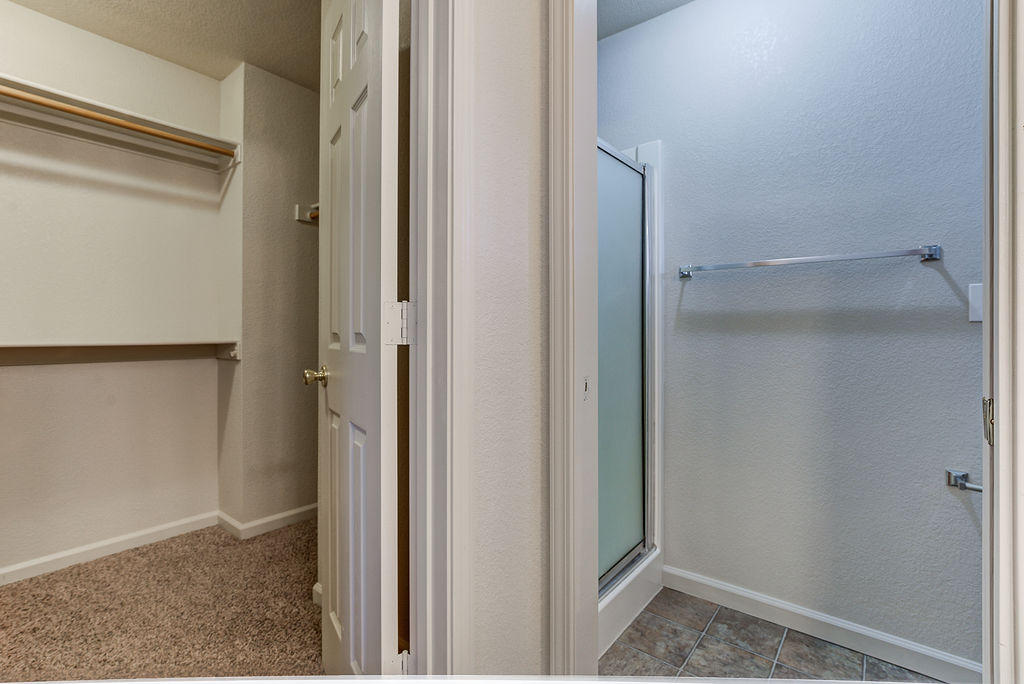 3324 Lawrence Road Redding, CA 96002 - Photo 16 of 27 3324LawrenceRoad_014
