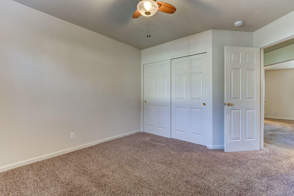 3324 Lawrence Road Redding, CA 96002 - Photo 22 of 27 3324LawrenceRoad_020