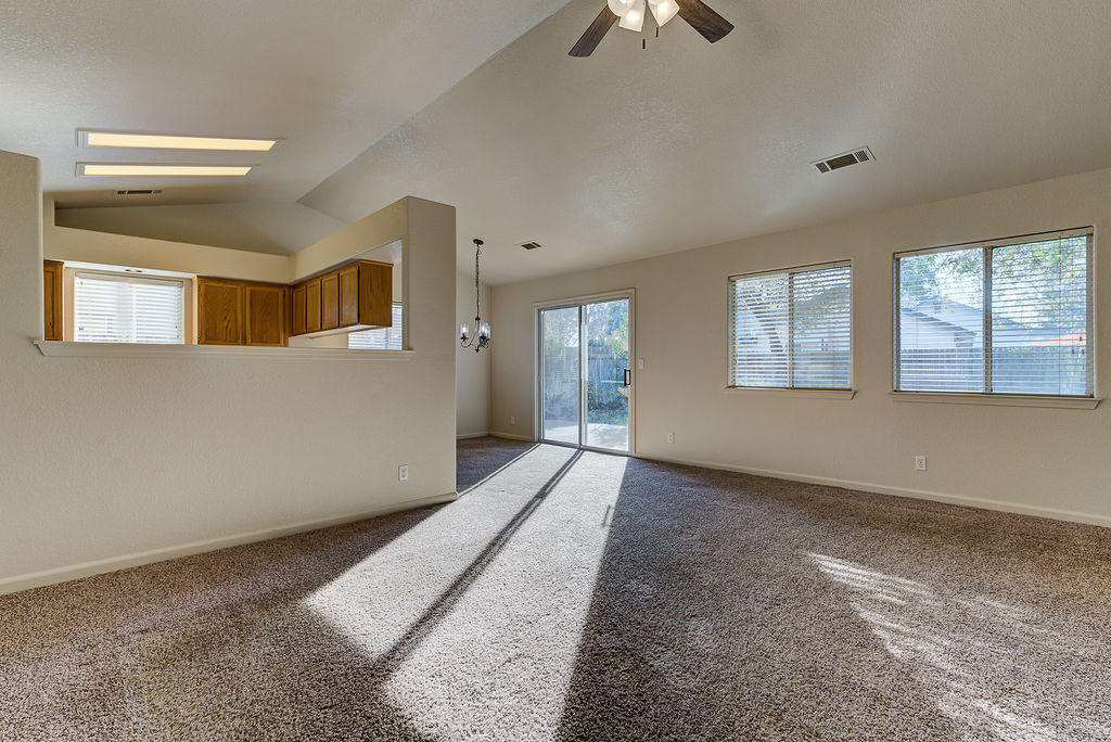 3324 Lawrence Road Redding, CA 96002 - Photo 23 of 27 3324LawrenceRoad_021