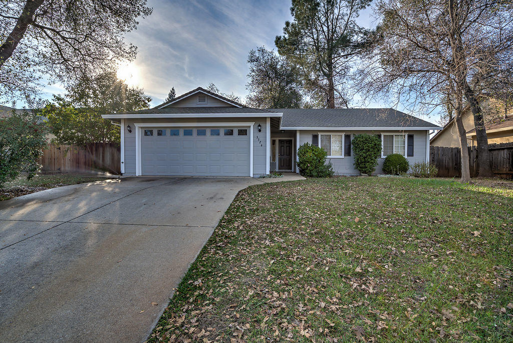 3324 Lawrence Road Redding, CA 96002 - Photo 27 of 27 3324LawrenceRoadext_004
