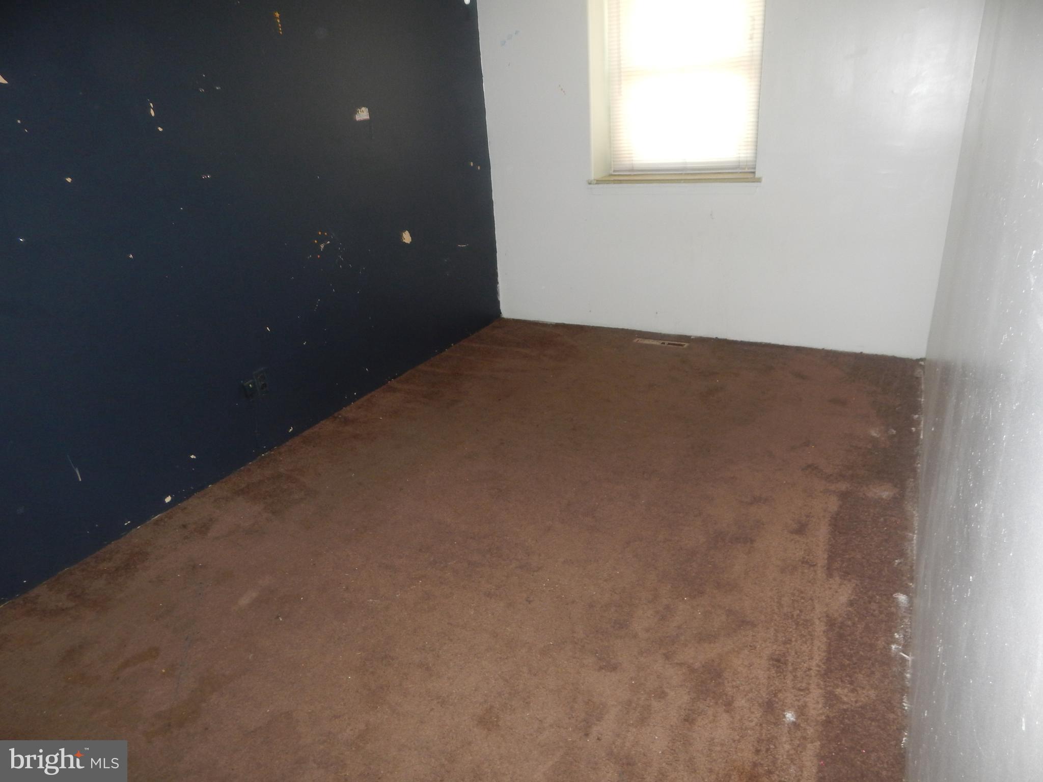 3003 Mallview Road Baltimore, MD 21230 - Photo 2 of 9 Bedroom