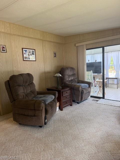 210 Pine Key Lane, Unit 210 Naples, FL 34114 - Photo 12 of 25