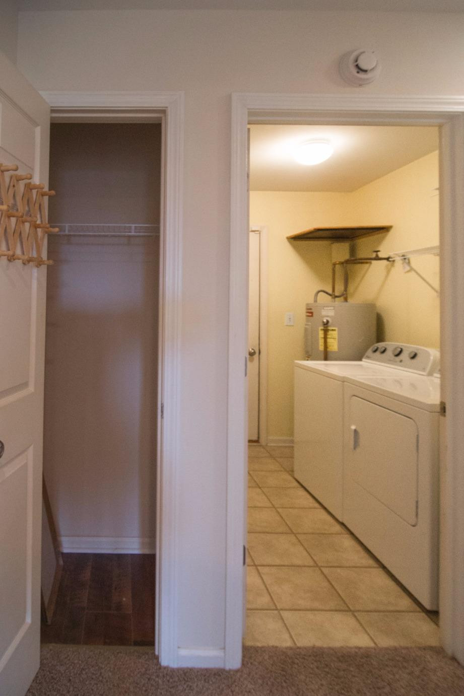 2284 Spurr Road Lexington, KY 40511 - Photo 12 of 25 Photo 12