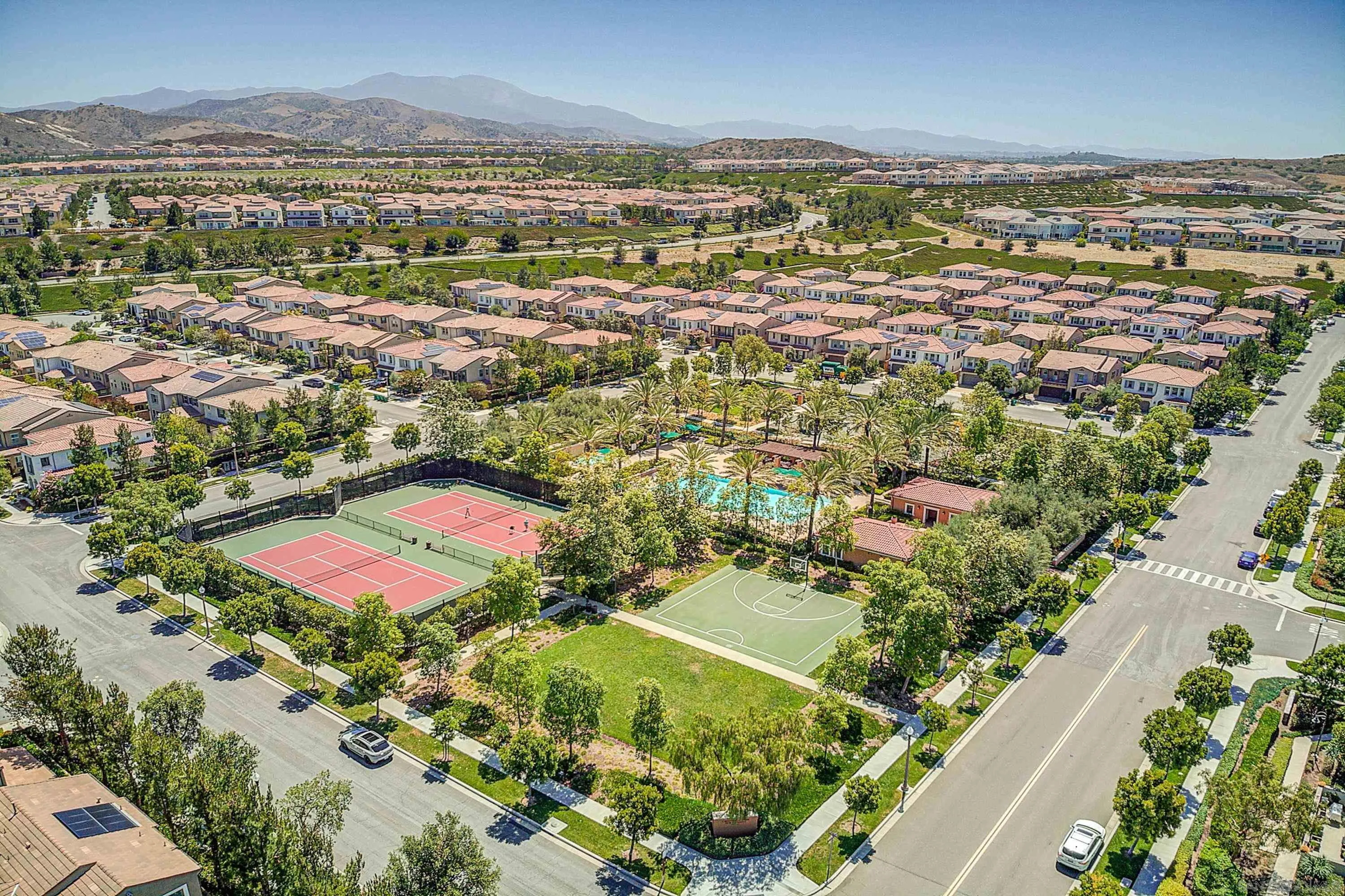 112 Excursion Irvine, CA 92618 - Photo 36 of 36