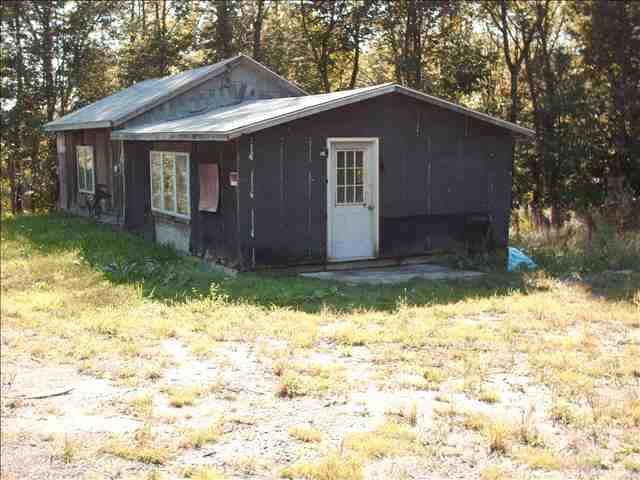 407 Blue Factory Road Poestenkill, NY 12018 - Photo 1 of 1 Photo 1