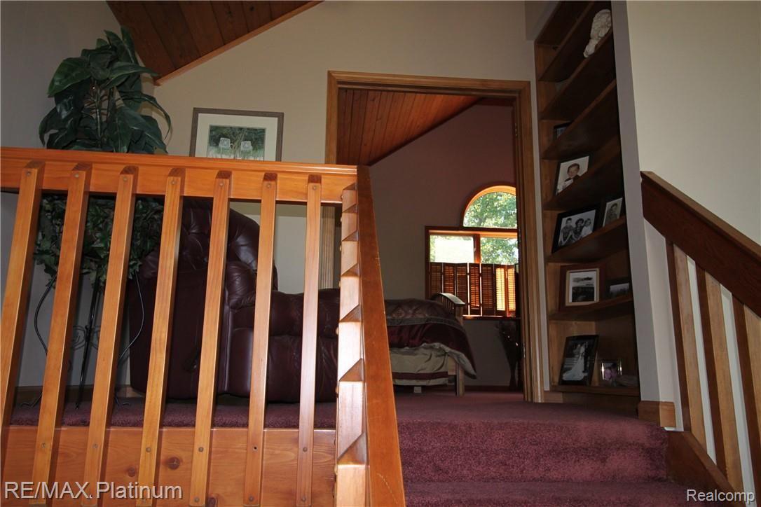 11310 Linden Road Fenton, MI 48430 - Photo 52 of 73 IMG_5101 - Copy.JPG