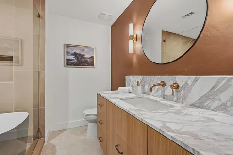$1,350,000 | 5810 Marilyn Drive, Austin, TX 78757