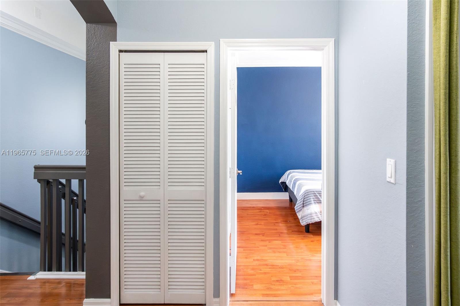 12523 Southwest 121st Way Miami, FL 33186 - Photo 35 of 56