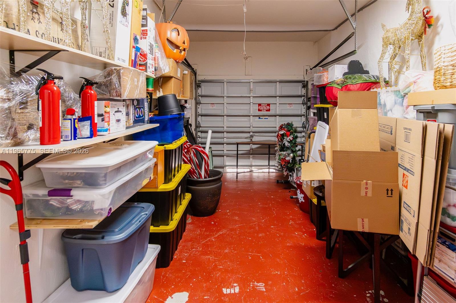 12523 Southwest 121st Way Miami, FL 33186 - Photo 47 of 56 unknown