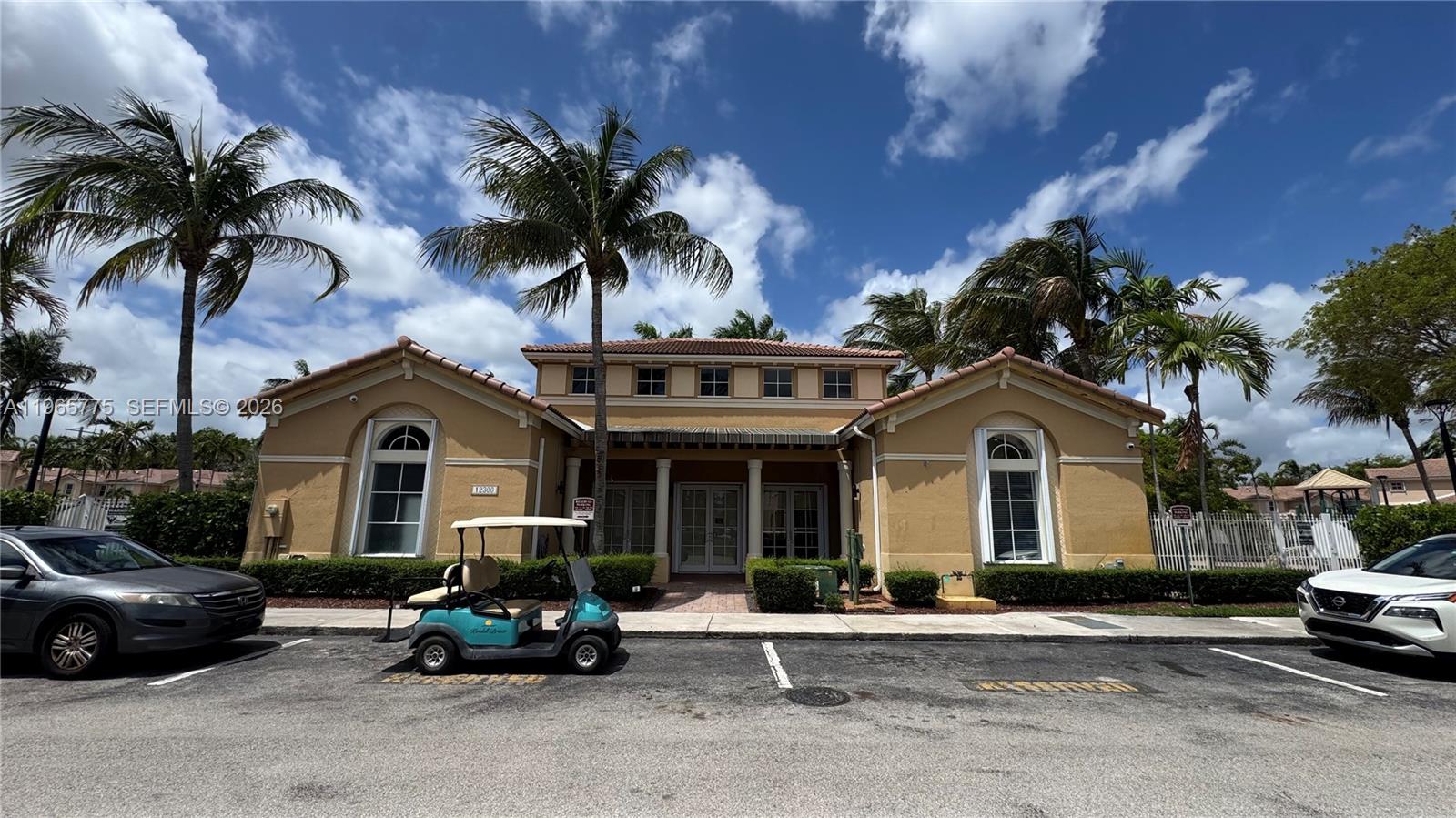 12523 Southwest 121st Way Miami, FL 33186 - Photo 52 of 56