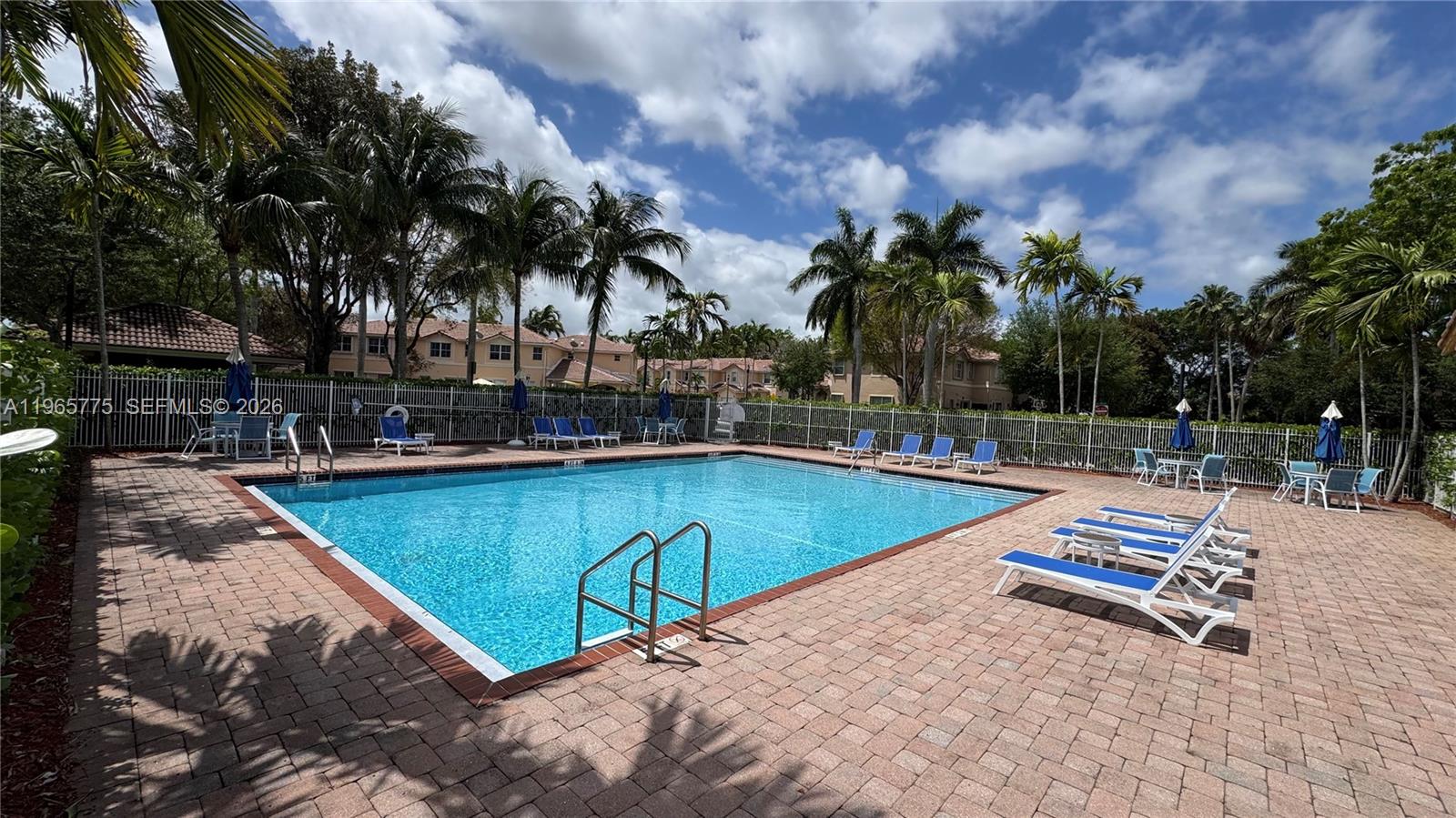 12523 Southwest 121st Way Miami, FL 33186 - Photo 53 of 56