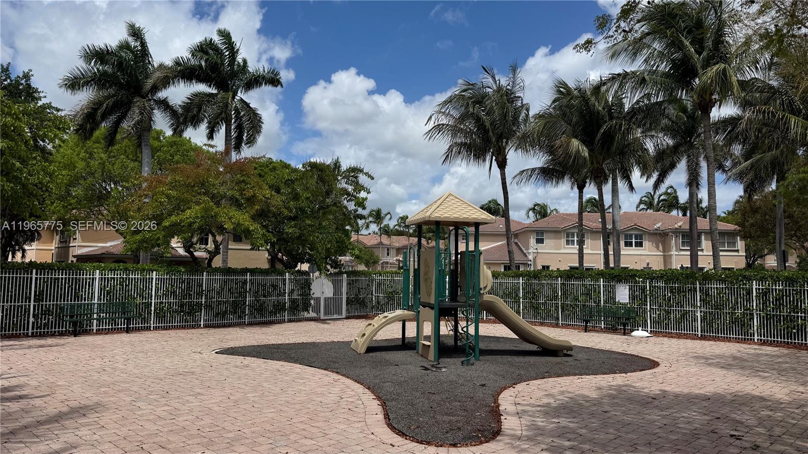 12523 Southwest 121st Way Miami, FL 33186 - Photo 55 of 56