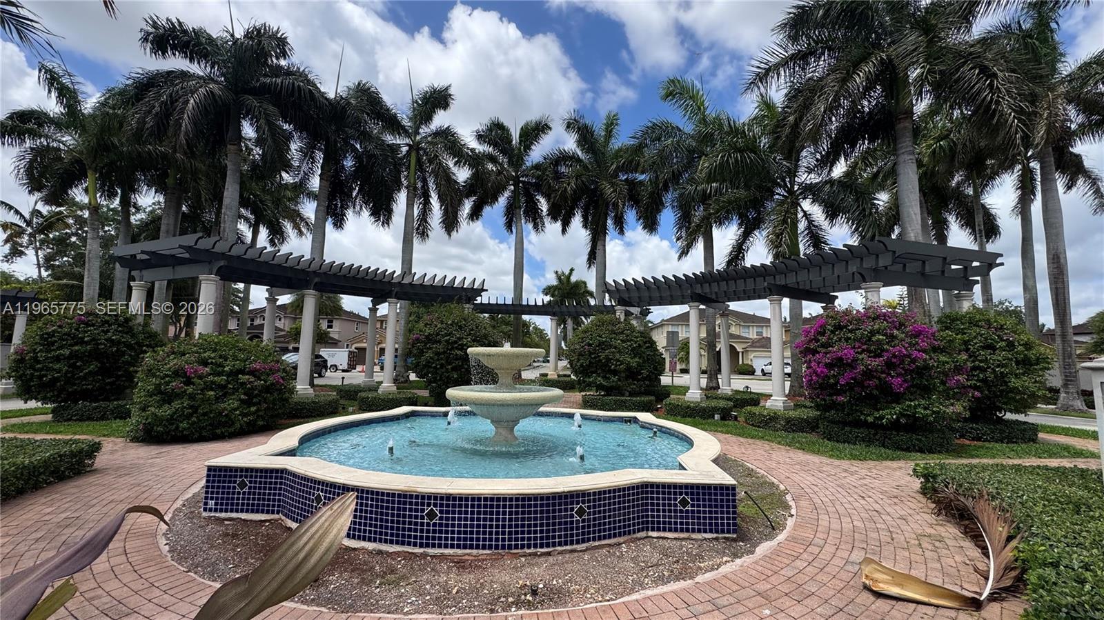 12523 Southwest 121st Way Miami, FL 33186 - Photo 56 of 56