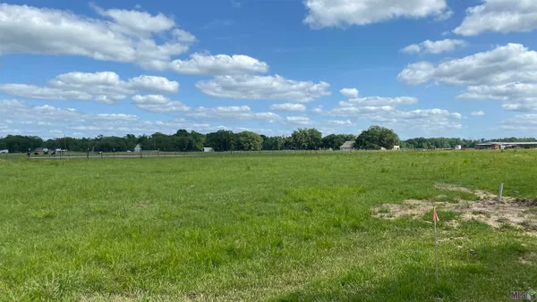 $90,000 | 11080 Cessna Street, Gonzales, LA 70737