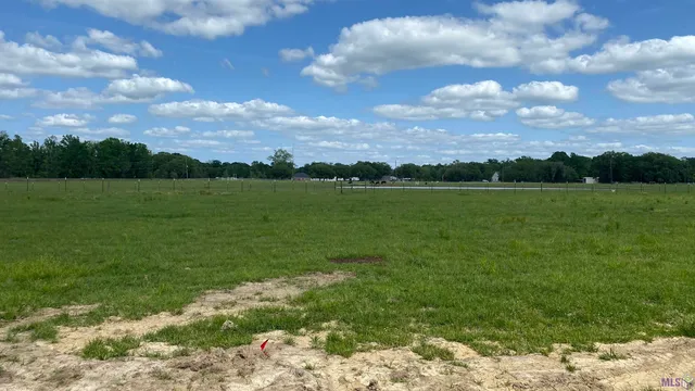 $92,000 | 11080 Cessna Street, Gonzales, LA 70737