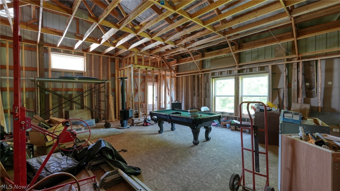 70535 Hopewell Road Cambridge, OH 43725 - Photo 28 of 50