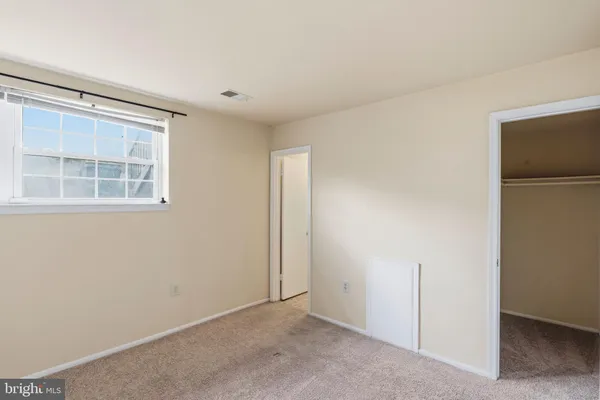 $270,000 | 14947 Cherrywood Drive, Unit 4I, Laurel, MD 20707
