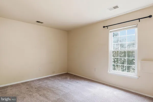 $270,000 | 14947 Cherrywood Drive, Unit 4I, Laurel, MD 20707
